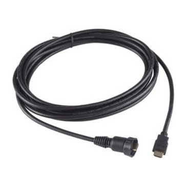 PN12390-20