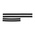 PN12546-01