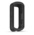 PN12791-00