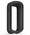 PN12792-00