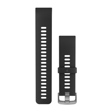 PN12793-00