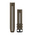 PN12854-19
