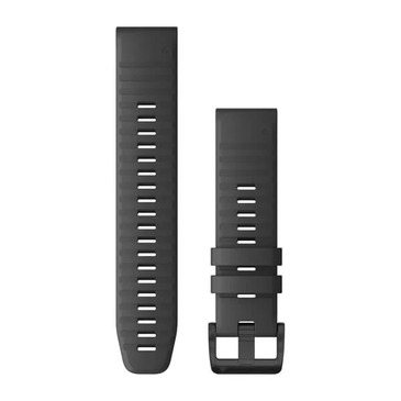 PN12863-22