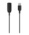 PN12906-00