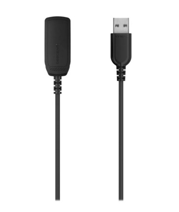PN12906-00