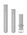 PN12932-0C