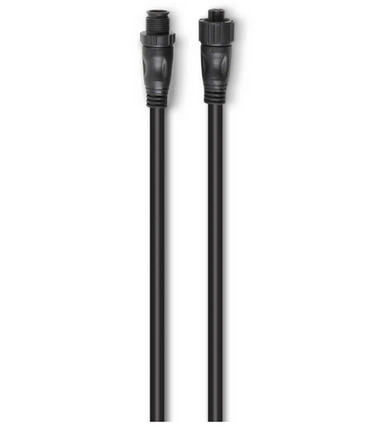 PN12935-23