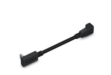 PN13199-01