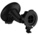PN13199-02