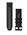 PN13281-00