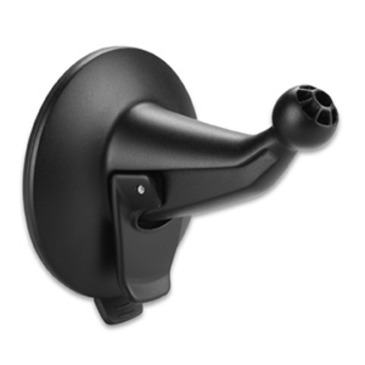 PN1374