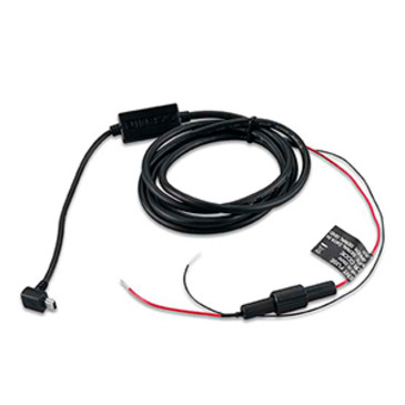PN7062