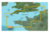 English Channel