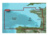 Bay of Biscay