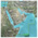 The Gulf and Red Sea Coastal Charts