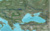 PNC1064-20