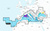 PNC1272-00