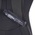 Tenacious Tape Iron-On Neoprene Patch, 254 x 150 mm, Black