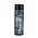 Revivex Wetsuit + Drysuit Shampoo, 250 ml