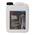 Revivex Wetsuit + Drysuit Shampoo, 5 Liters