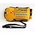 Schwimmboje My Float, 13 Liter, Orange