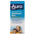 Ear Driying Drops Gouttes auriculaires pour nageurs, 29.6 ml