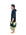 PVFLASHW22-BLACK-KAKI