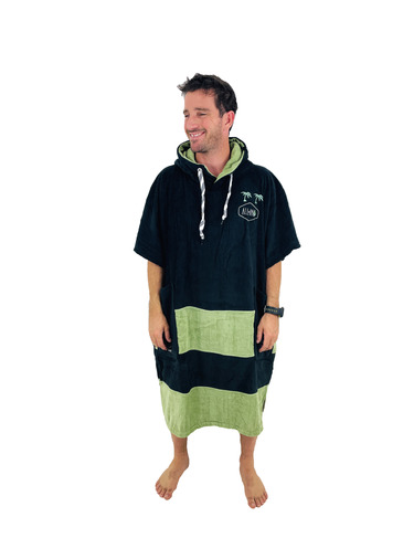 PVFLASHW22-BLACK-KAKI
