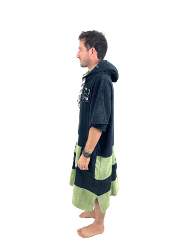 PVFLASHW22-BLACK-KAKI