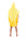 PVJAKS23-GOOD-VIBES-SUNY-XS-L