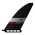 RAYSURFSURF-LONGBOARDBOX