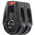 Orbit Block doppelt, 20mm