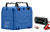 ROY-B12100A-KIT