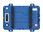ROY-B12100A