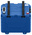 ROY-B12100A