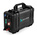 Portable LiFePO-Batterie, 12V, 100 AH
