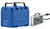ROY-B24100H-KIT