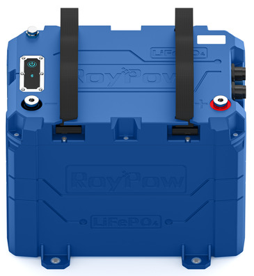 ROY-B24100H