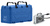 ROY-B36100H-KIT