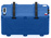 ROY-B36100H-KIT