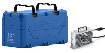 ROY-B36100H-KIT