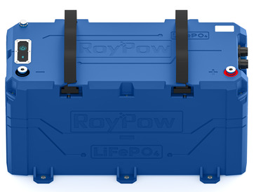 ROY-B36100H