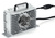 ROY-CH-ELD-1230