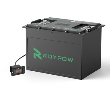 ROY-W38200A