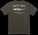 SAC20035067-2924