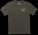 SAC20035067-2924