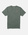 BRUCE S/S TEE, LAUREL WREATH, S