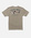 BRUCE BOYS S/S TEE, TWIG, M