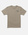 BRUCE BOYS S/S TEE, TWIG, XL