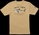 SAC20035067Y-4003
